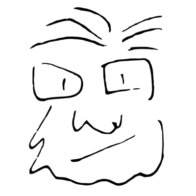 fsvo@old.mermaid.town