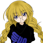 izzy@social.shadowkat.net