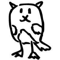 :hing: