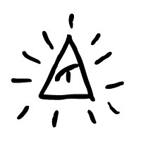 :all_seeing_eye: