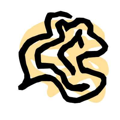 :grawlix_fungus: