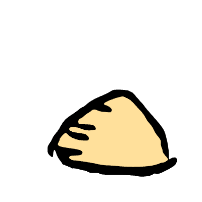 :grawlix_lump: