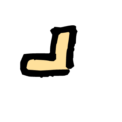 :grawlix_angle: