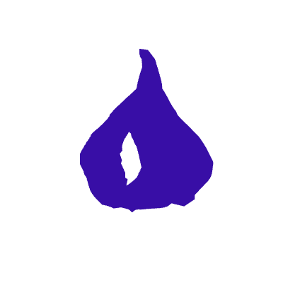 :grawlix_drop: