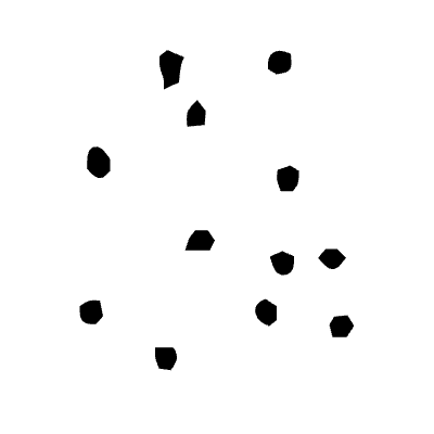 :grawlix_dust1:
