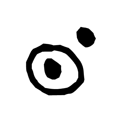 :grawlix_orbit: