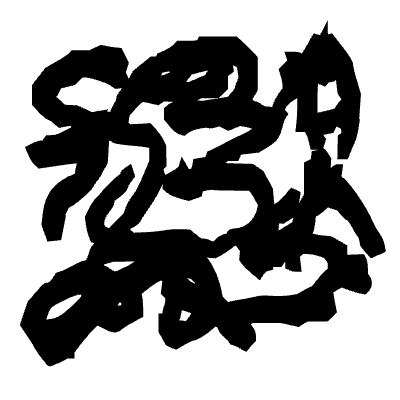 :grawlix_scrawl: