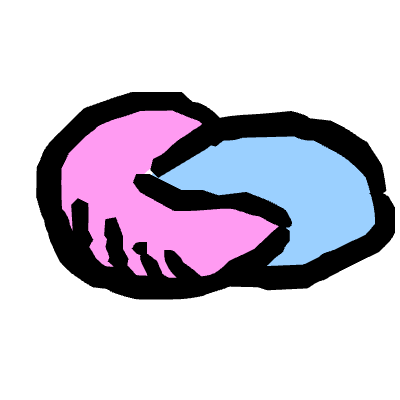 :grawlix_link: