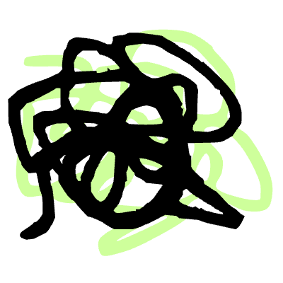 :grawlix_scribble:
