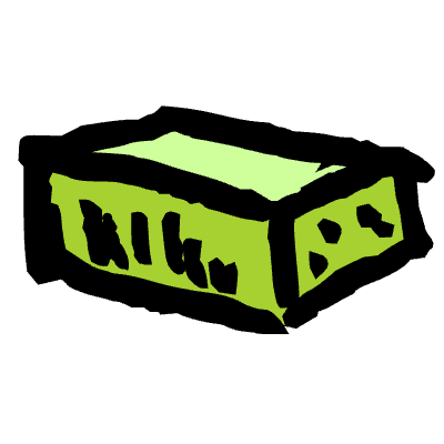 :grawlix_brick: