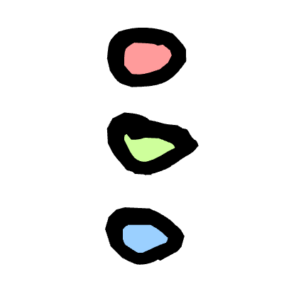 :grawlix_signal: