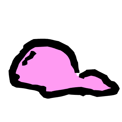 :grawlix_globule: