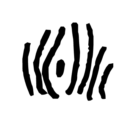 :grawlix_knothole: