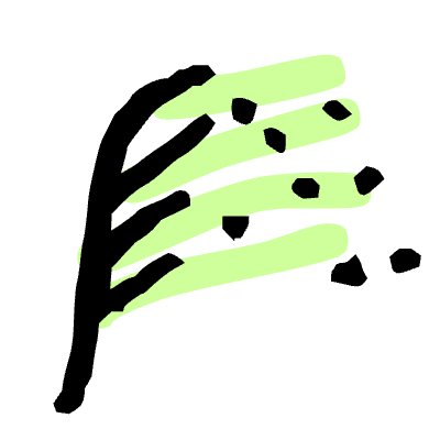 :grawlix_feather: