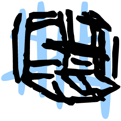 :grawlix_wreck: