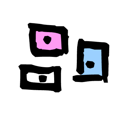 :grawlix_rects: