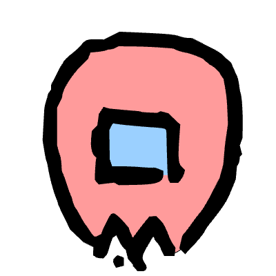:grawlix_helm: