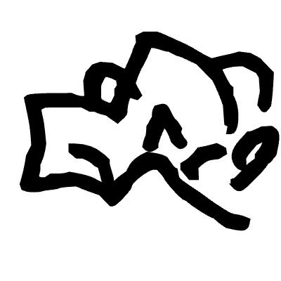 :grawlix_crumple:
