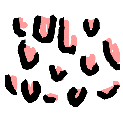 :grawlix_scales: