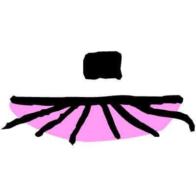 :grawlix_horizon: