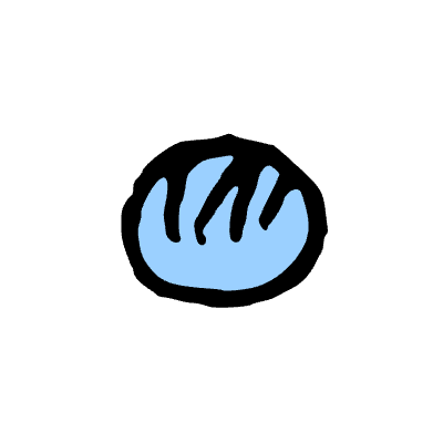:grawlix_ball2: