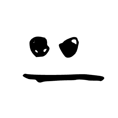:grawlix_glyph10: