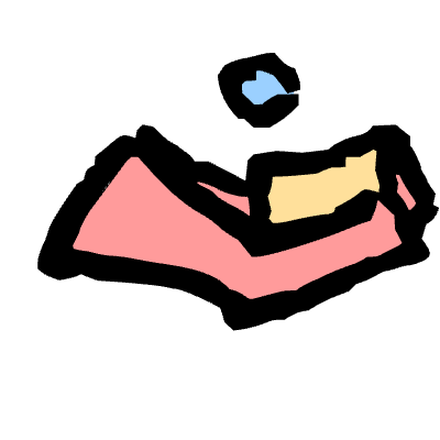 A feathery, blurred bass (pitch-shifted guitar) with a querulous phrase and solo (also guitar) over the top). It fades in quite slowly. At the end the bass fades out leaving just the phrase